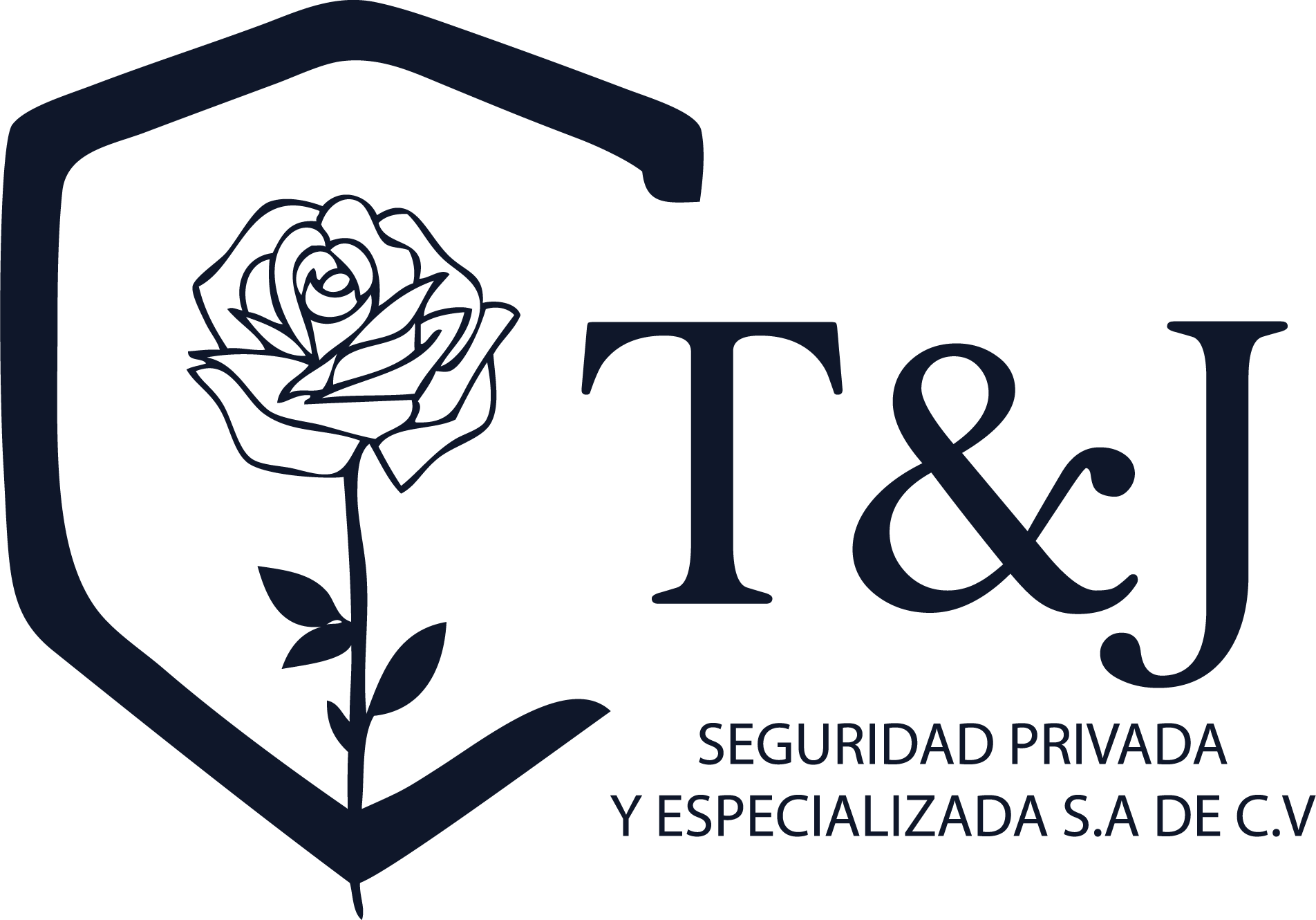 T&J Seguridad Privada y Especializada