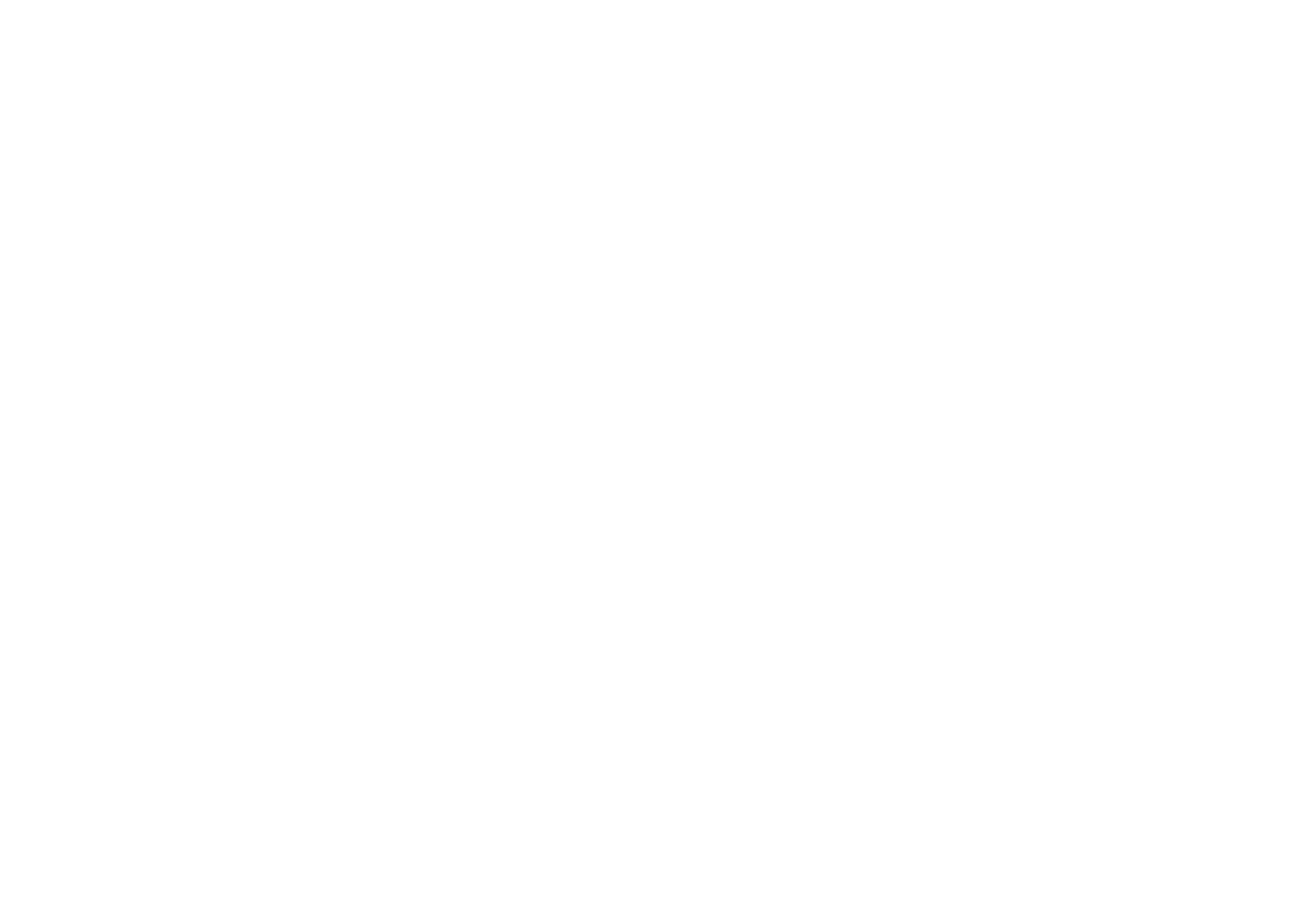 T&J Seguridad Privada y Especializada