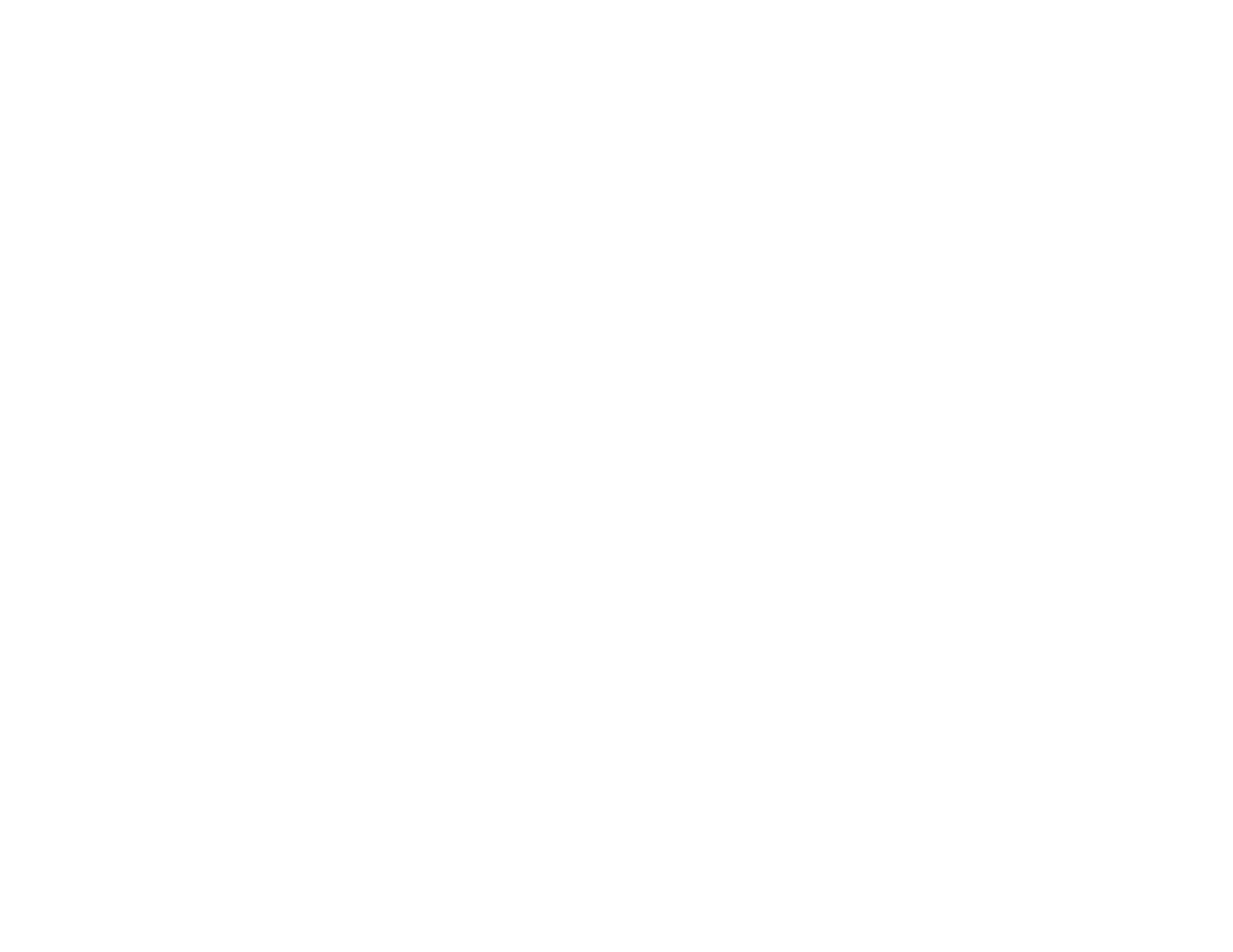 T y J Seguridad Privada y Especializada