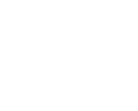 LOGO-T&J-b (1)